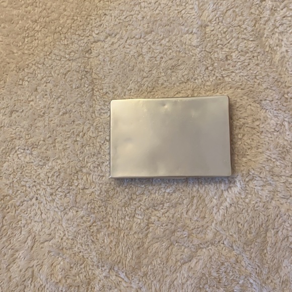 Scrapbook accessories - Picture 5 of 5